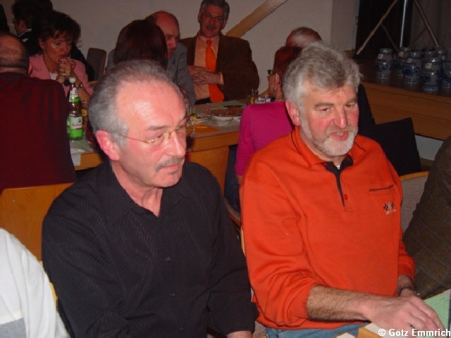 ak2006026
