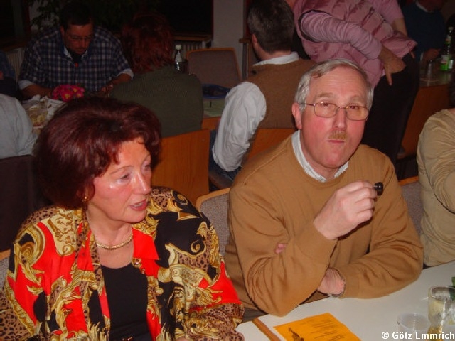 ak2006027