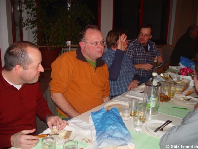 ak2006028