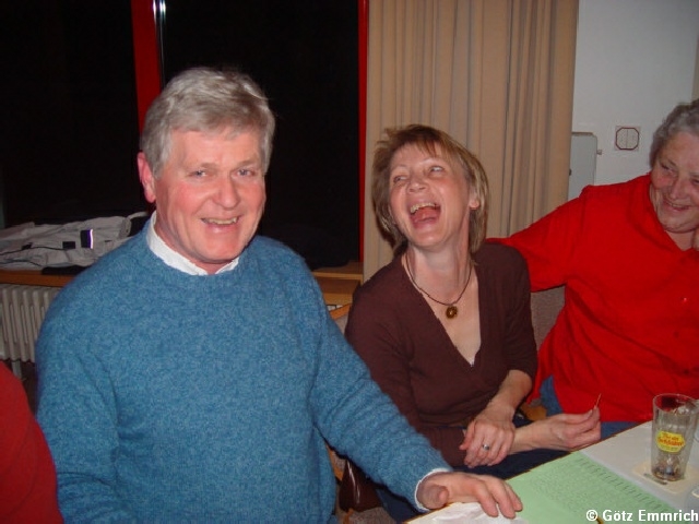 ak2006030