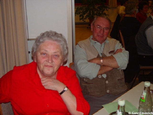 ak2006031