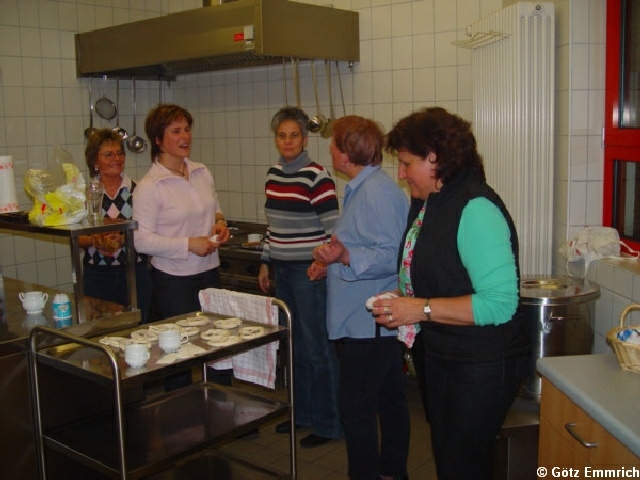 ak2006033