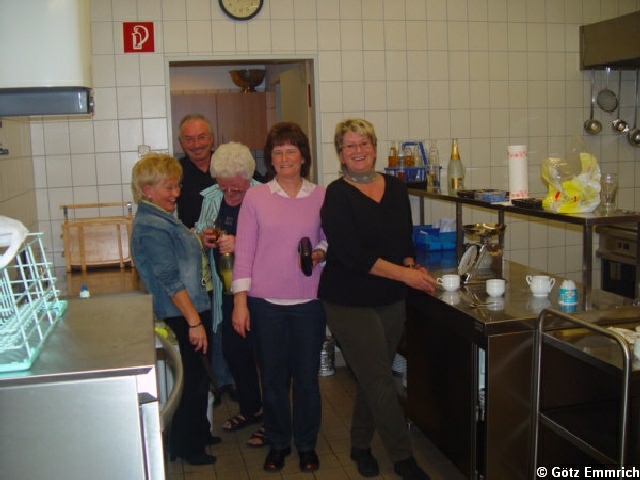 ak2006034