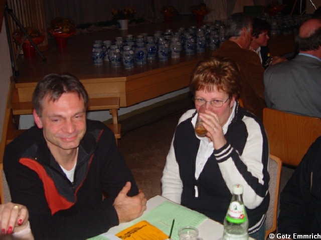 ak2006035