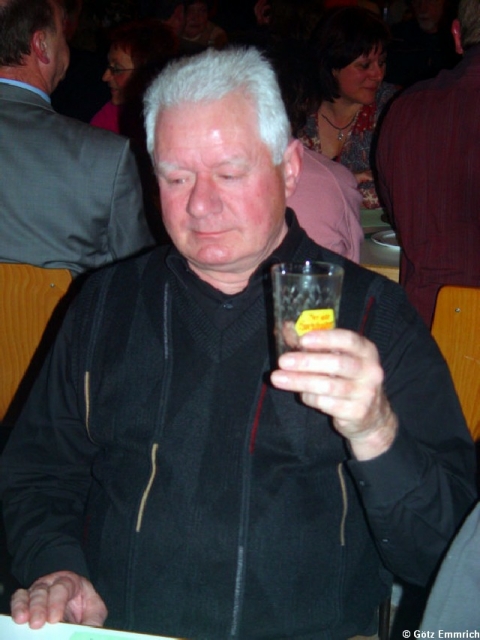 ak2006036