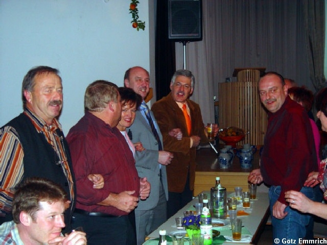 ak2006042