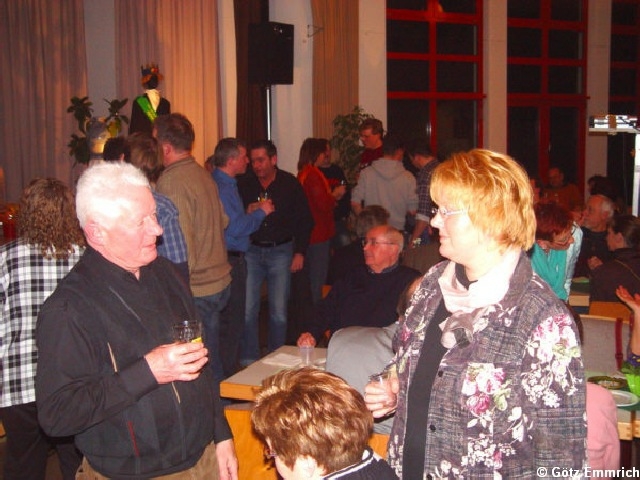 ak2006047
