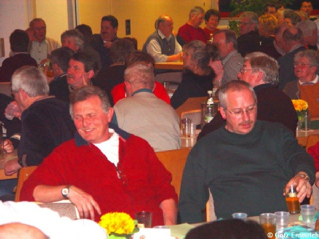 ak2006048