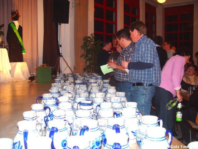 ak2006049