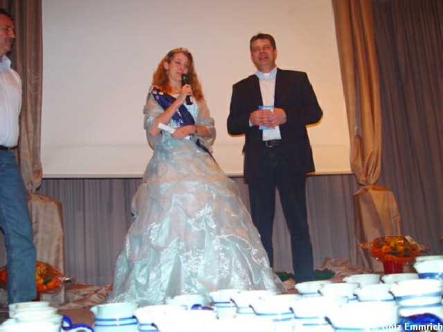 ak2006050