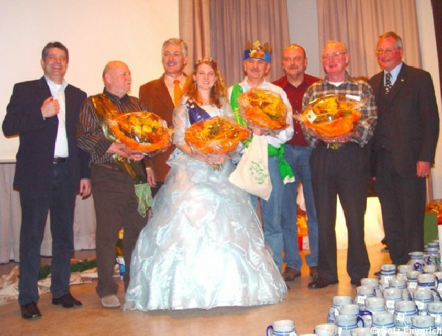 ak2006052