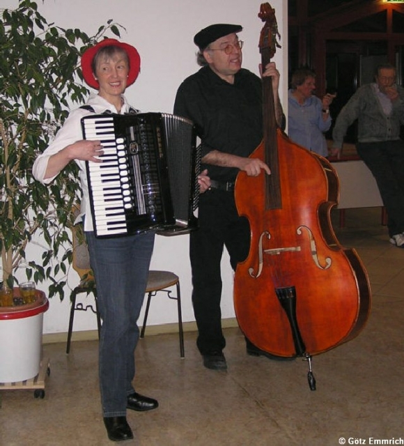 ak2006054