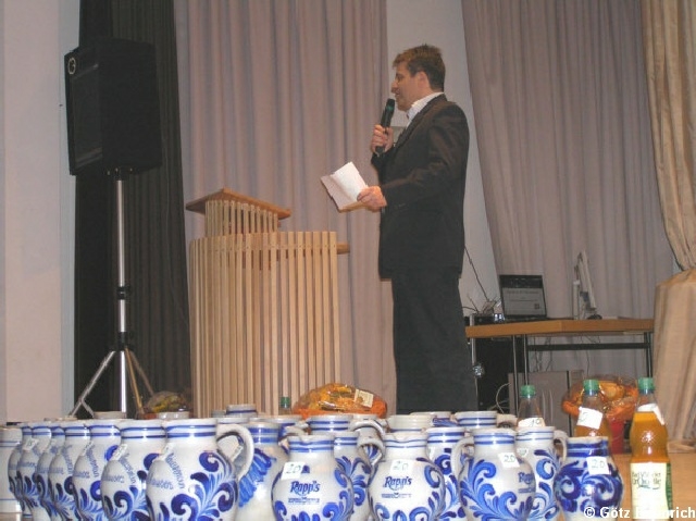 ak2006056