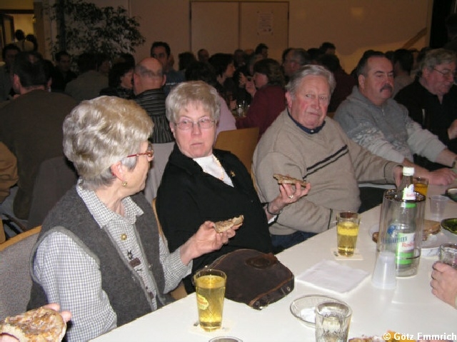 ak2006058