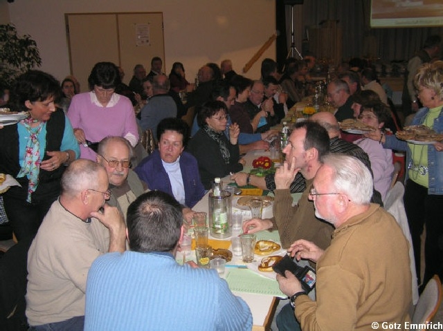 ak2006059