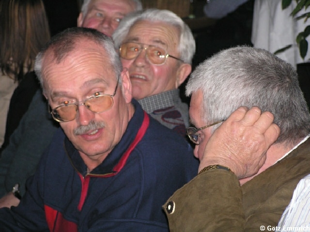 ak2006063