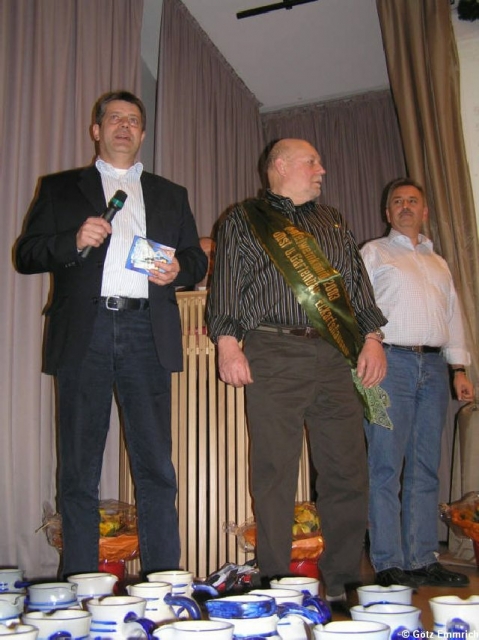 ak2006069