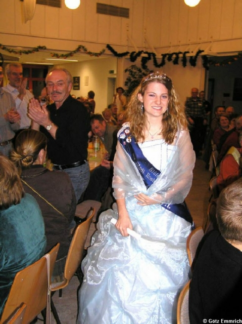 ak2006070