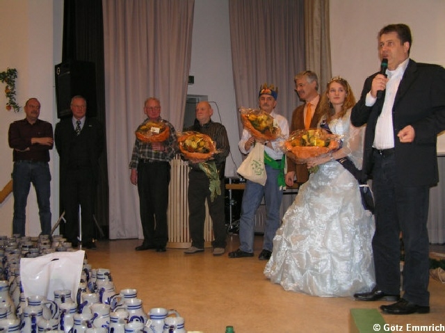 ak2006071
