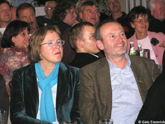 ak2006072