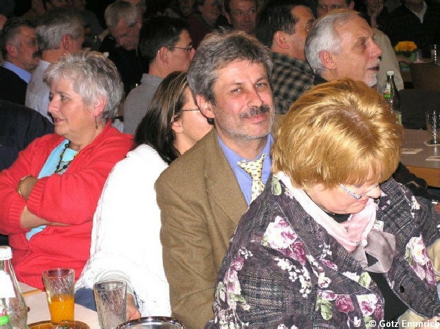ak2006073