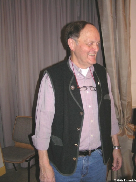 ak2006074