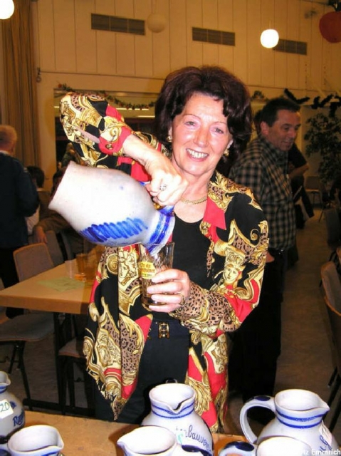 ak2006076