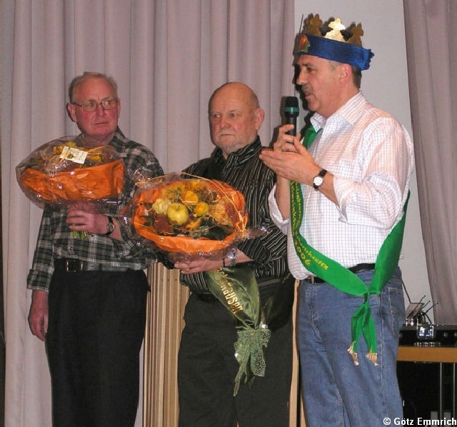 ak2006079