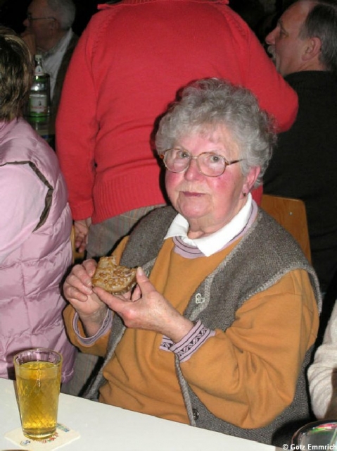 ak2006080