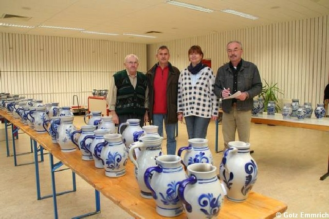 ak2007001