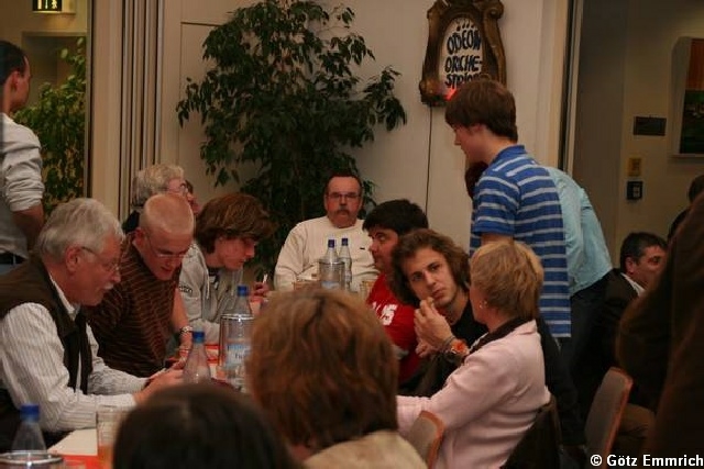 ak2007016
