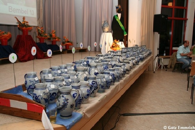 ak2007024