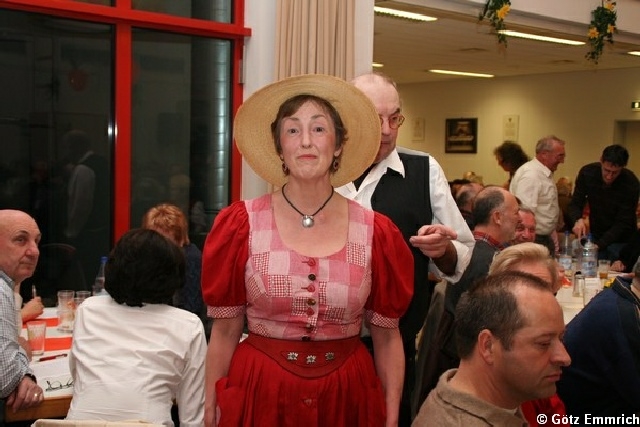 ak2007025
