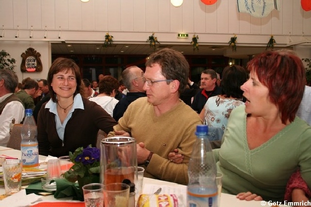 ak2007026