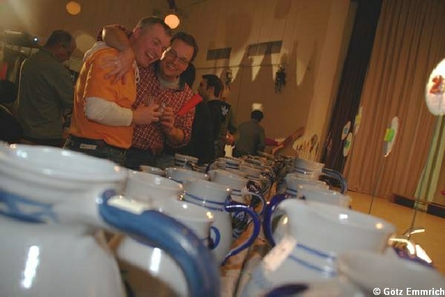 ak2007031