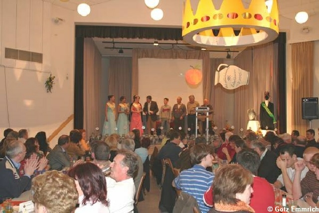 ak2007033