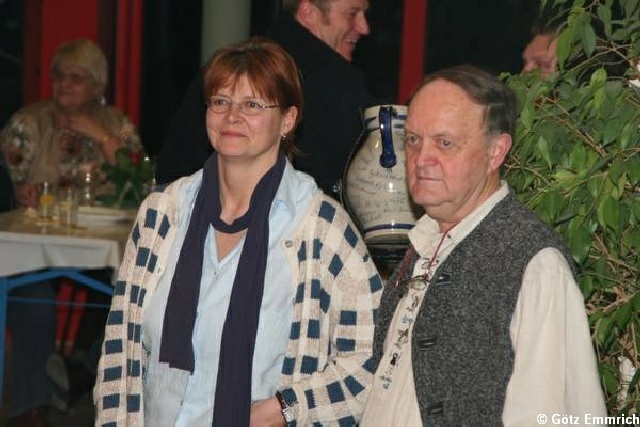 ak2007038