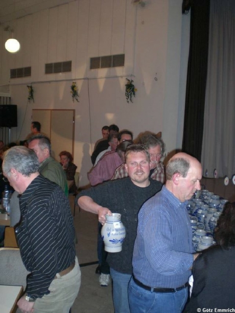 ak2007041