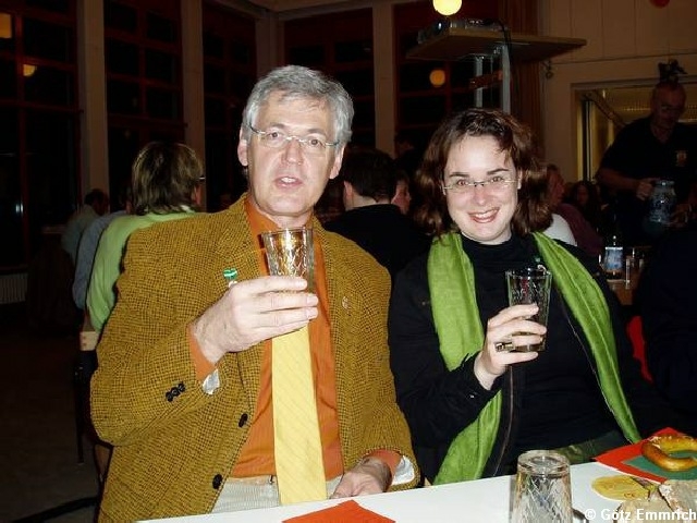 ak2007059