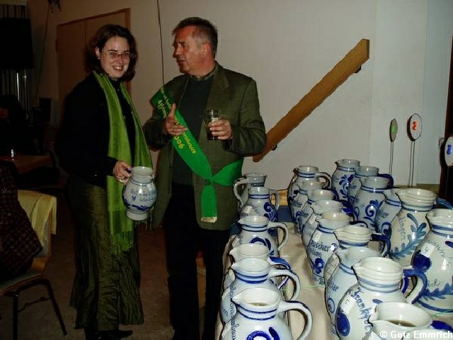 ak2007061