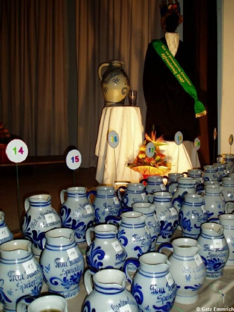 ak2007062