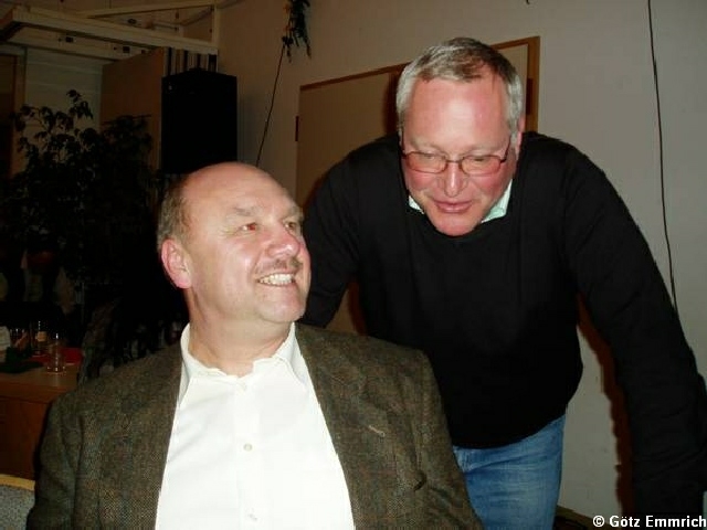 ak2007067