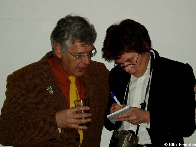 ak2007068