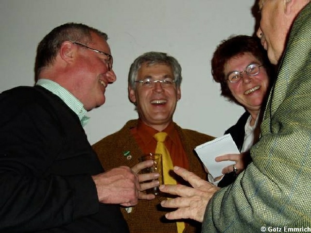 ak2007069