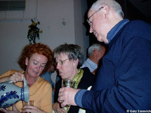 ak2007071