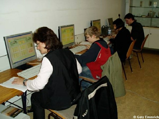 ak2007072