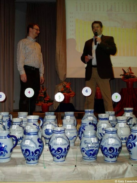 ak2007076
