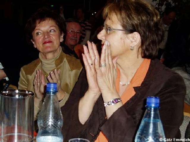 ak2007078