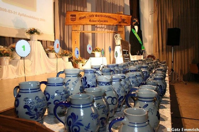 ak2008007