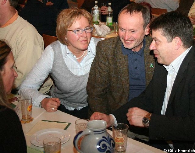 ak2008017